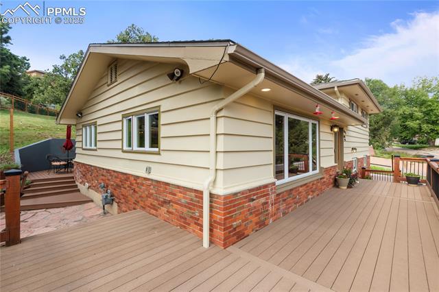1013 Sun Drive