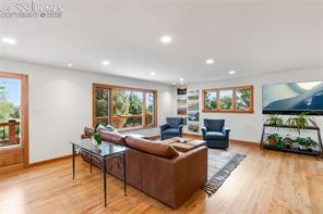 1013 Sun Drive