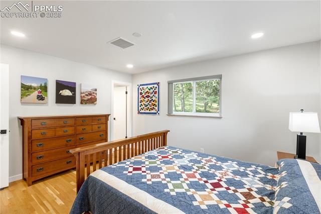 1013 Sun Drive