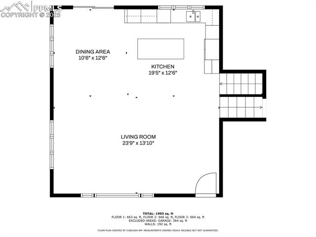 1013 Sun Drive