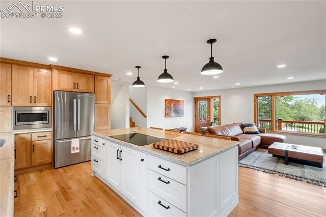 1013 Sun Drive