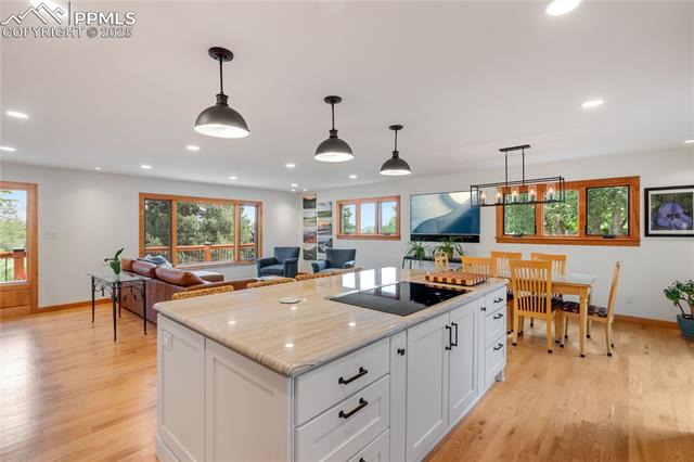 1013 Sun Drive