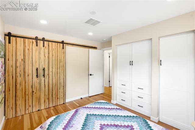 1013 Sun Drive
