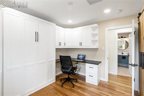 1013 Sun Drive