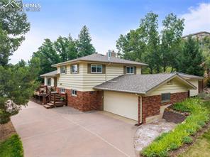1013 Sun Drive