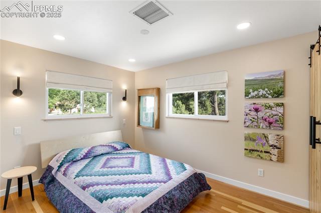 1013 Sun Drive