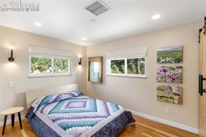 1013 Sun Drive