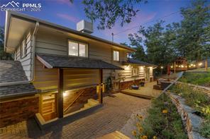 1013 Sun Drive