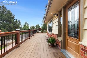 1013 Sun Drive