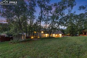1013 Sun Drive