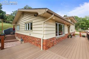 1013 Sun Drive