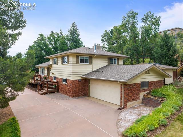 1013 Sun Drive