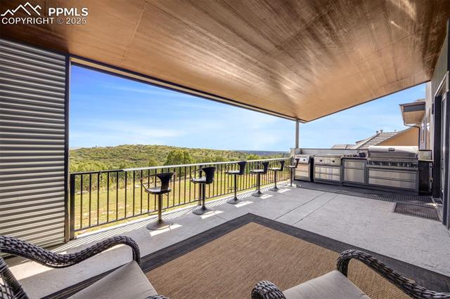 3735 Twisted Oak Circle