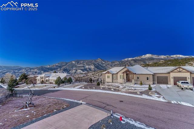 3735 Twisted Oak Circle