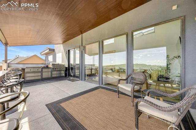 3735 Twisted Oak Circle