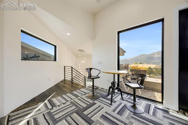 3735 Twisted Oak Circle