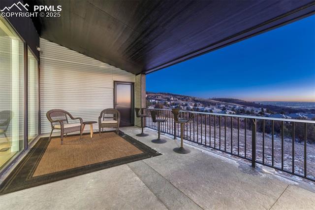 3735 Twisted Oak Circle