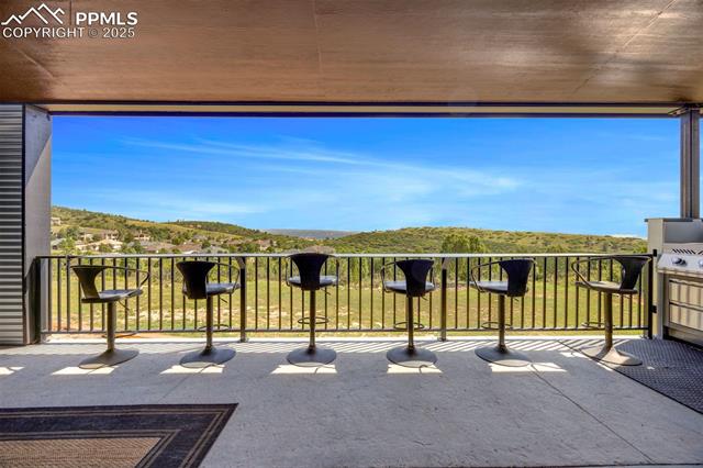 3735 Twisted Oak Circle