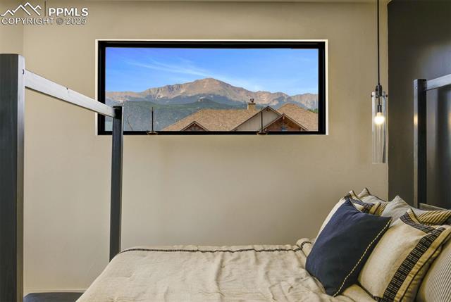 3735 Twisted Oak Circle