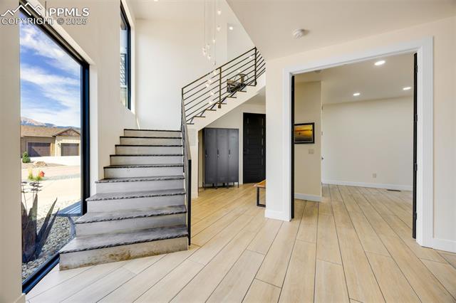 3735 Twisted Oak Circle