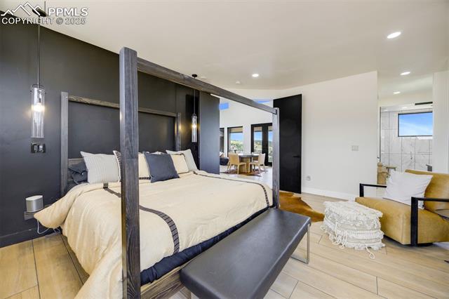 3735 Twisted Oak Circle