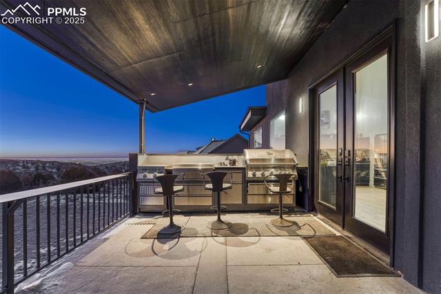 3735 Twisted Oak Circle