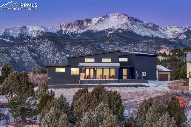 3735 Twisted Oak Circle