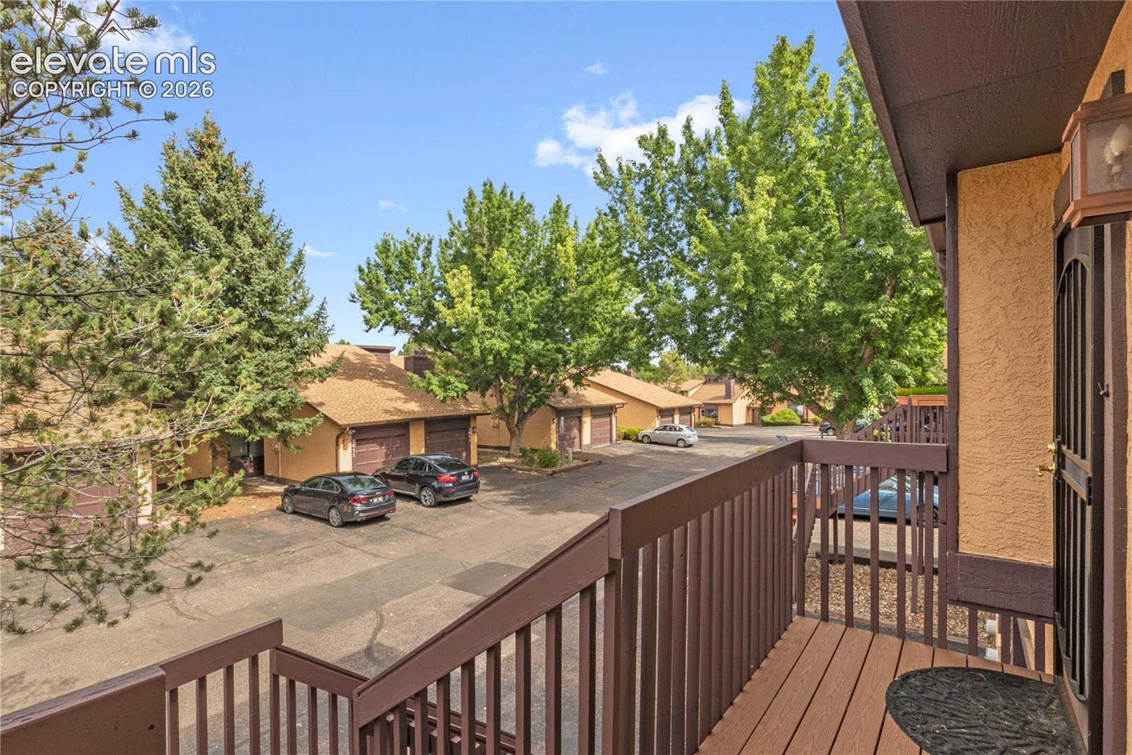 5052 Rainbow Harbour Circle