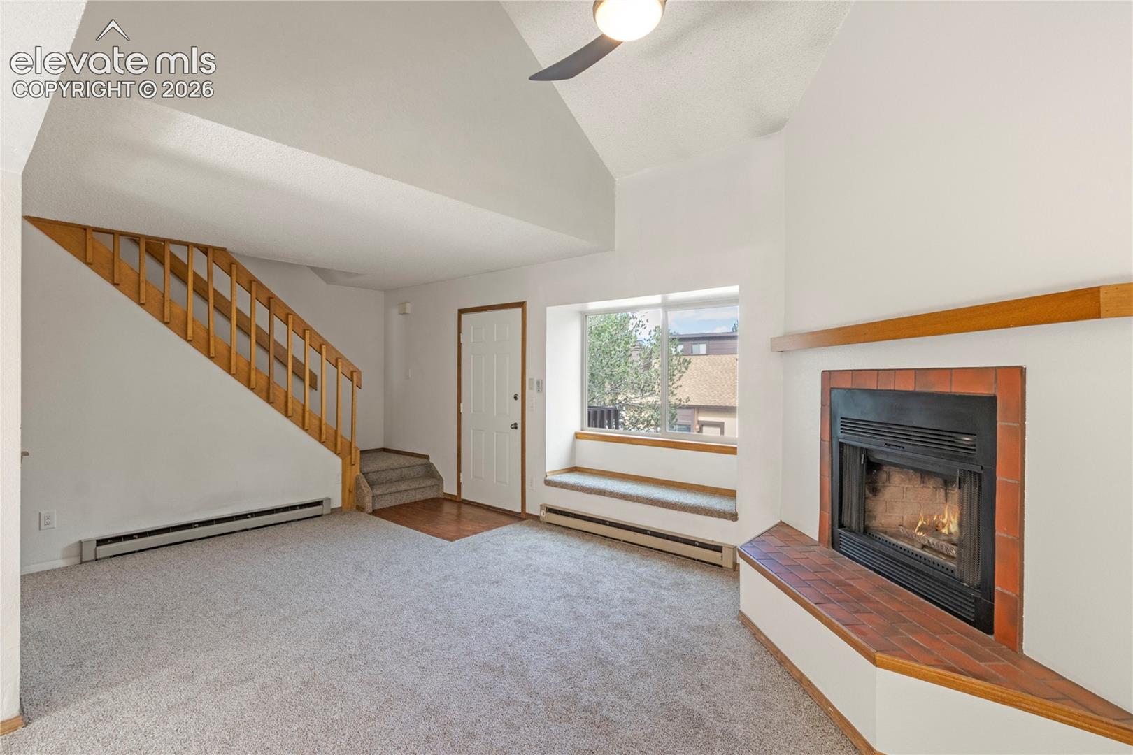 5052 Rainbow Harbour Circle