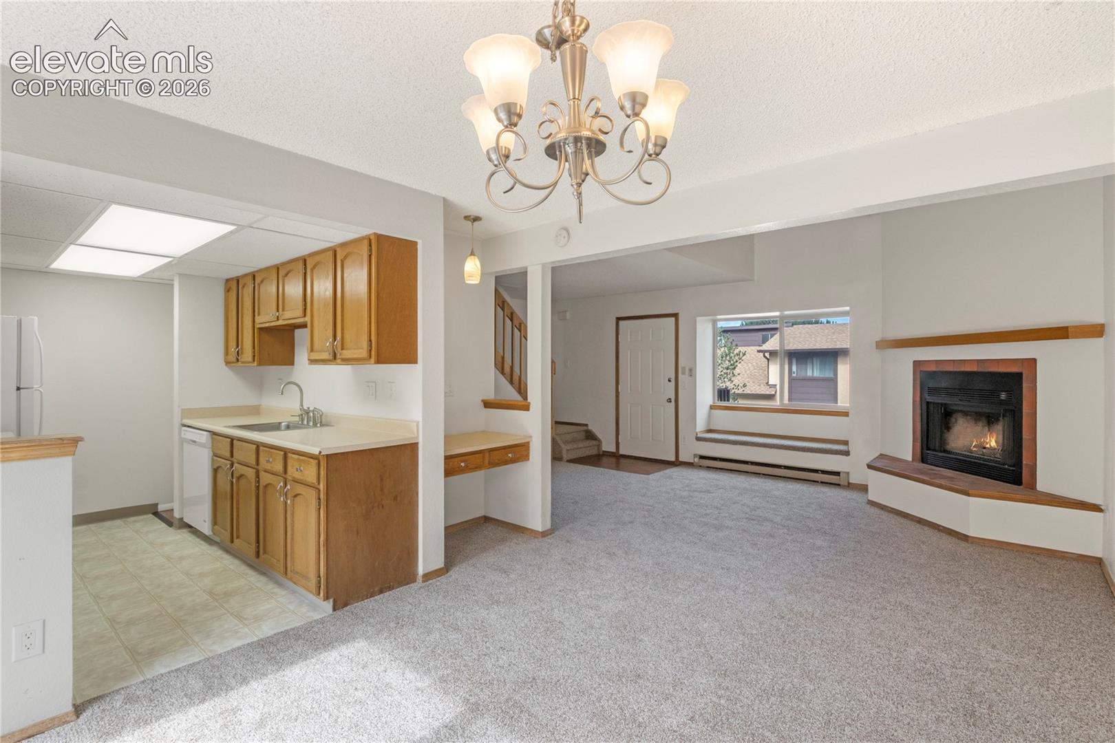 5052 Rainbow Harbour Circle