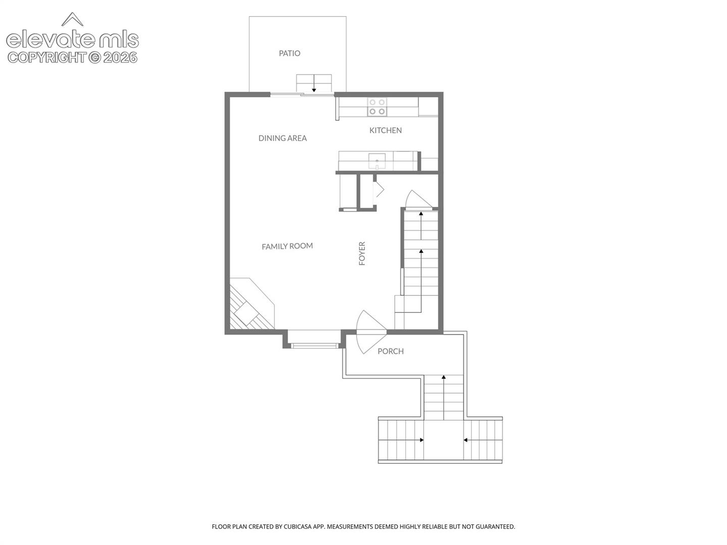 5052 Rainbow Harbour Circle