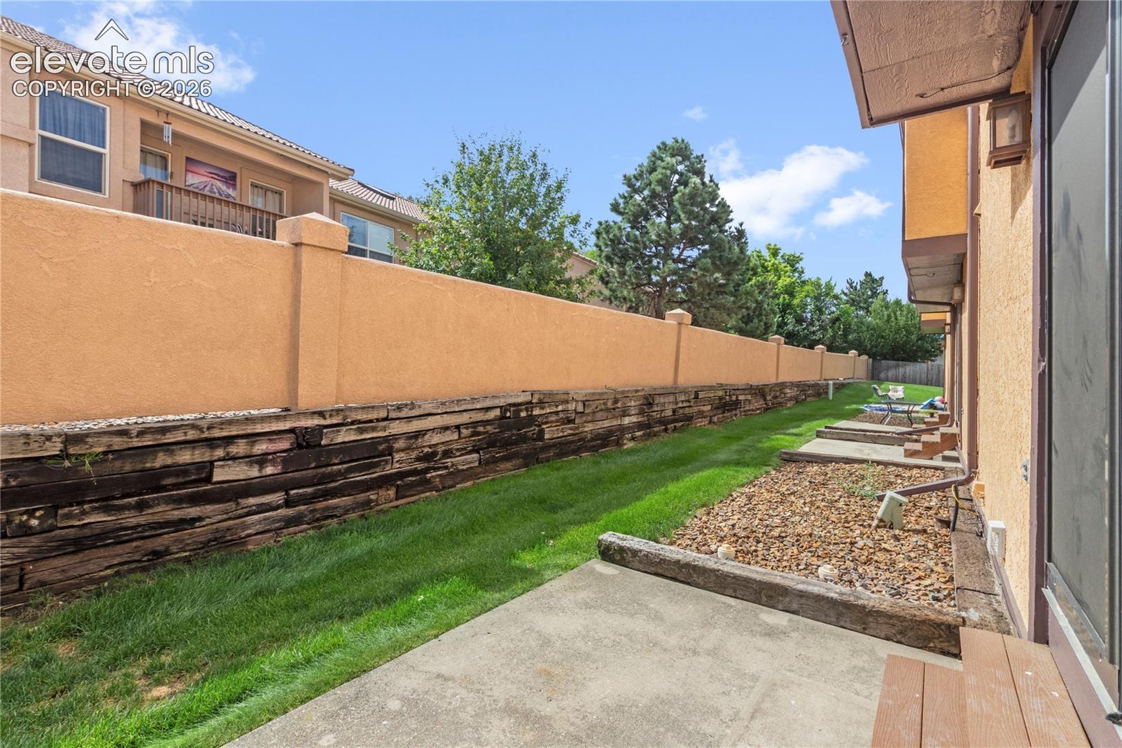 5052 Rainbow Harbour Circle