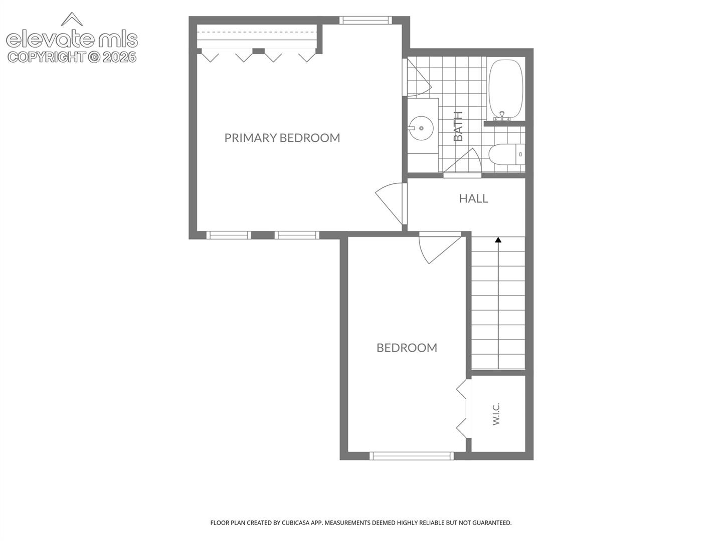 5052 Rainbow Harbour Circle