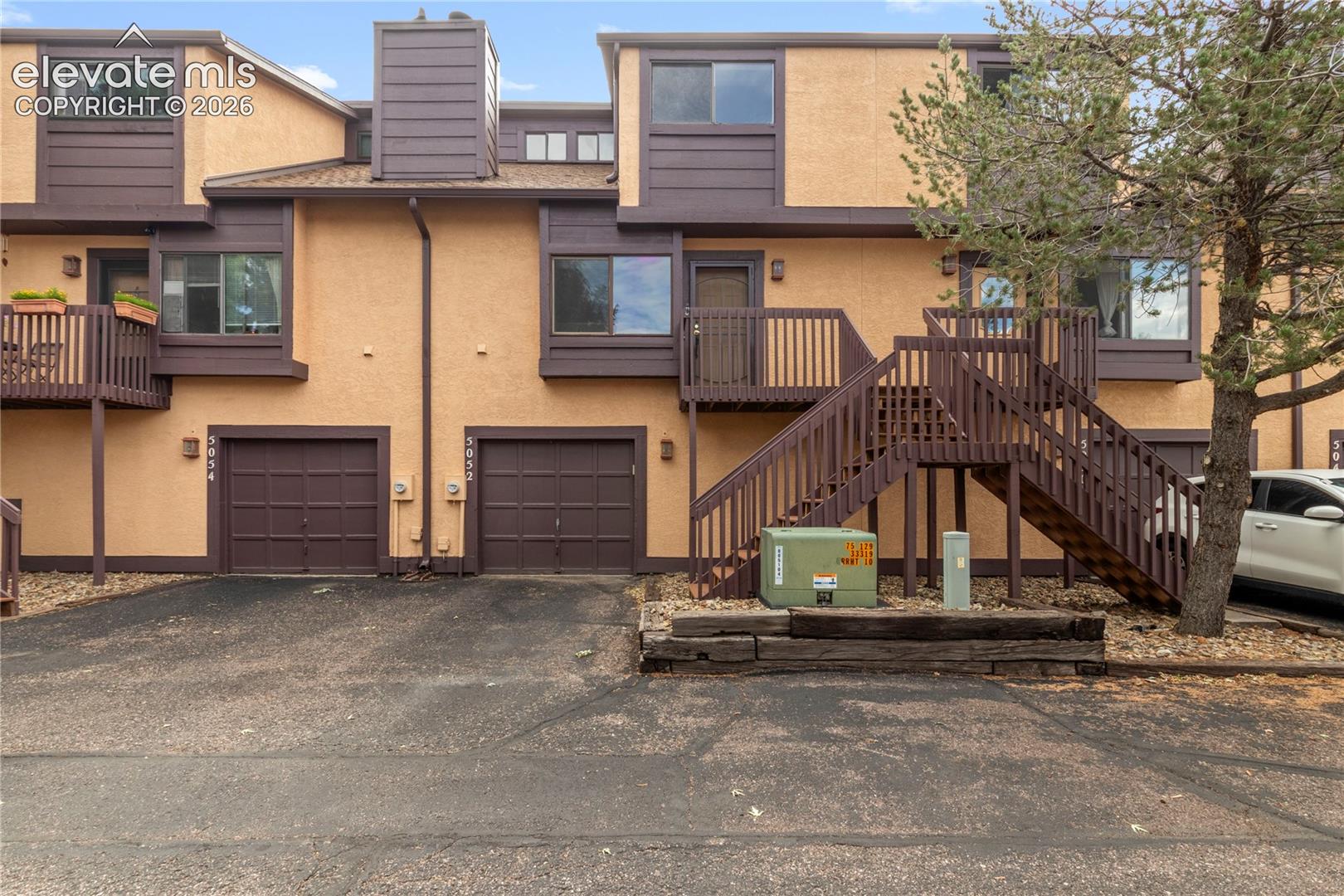 5052 Rainbow Harbour Circle