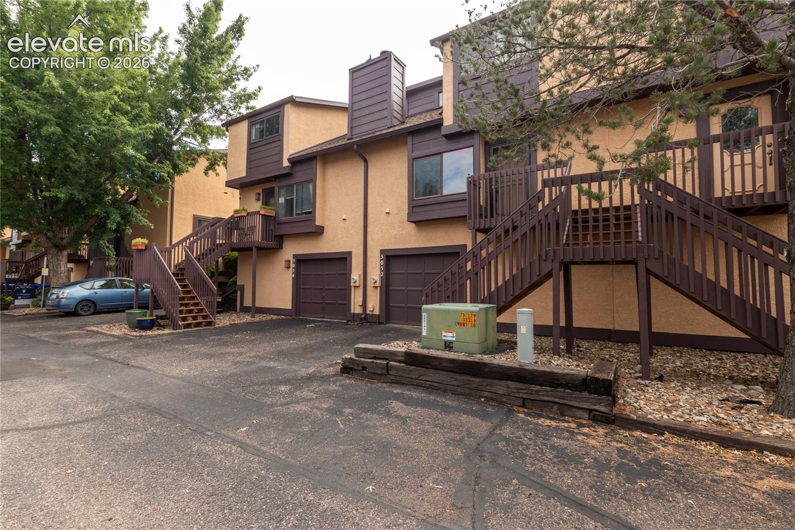 5052 Rainbow Harbour Circle