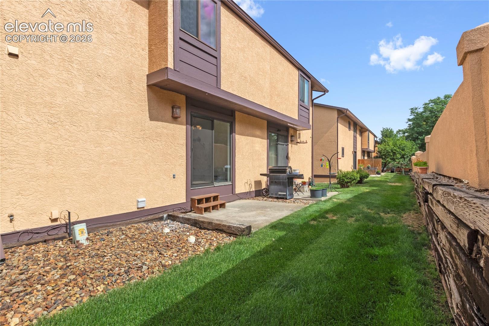 5052 Rainbow Harbour Circle