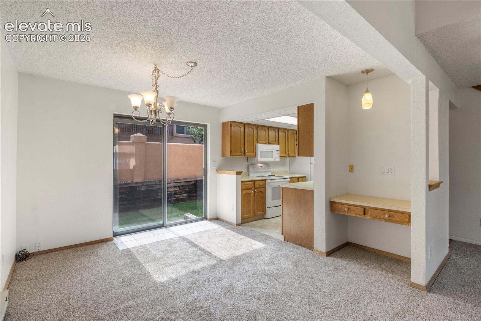 5052 Rainbow Harbour Circle