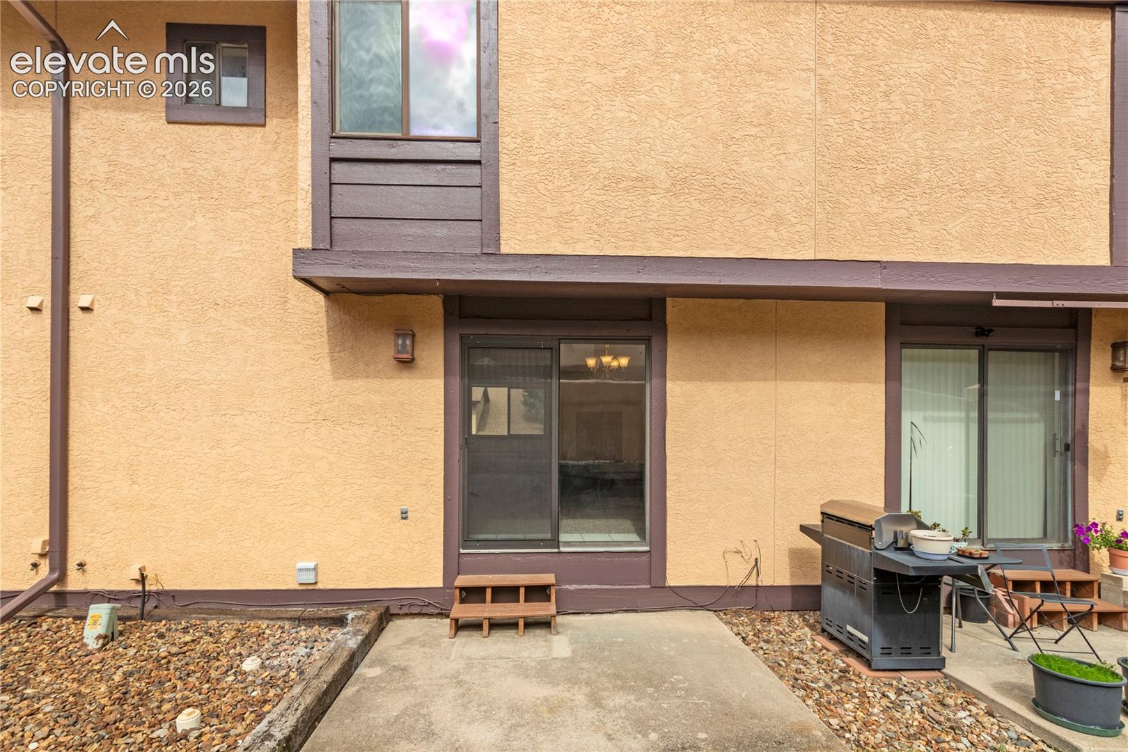 5052 Rainbow Harbour Circle