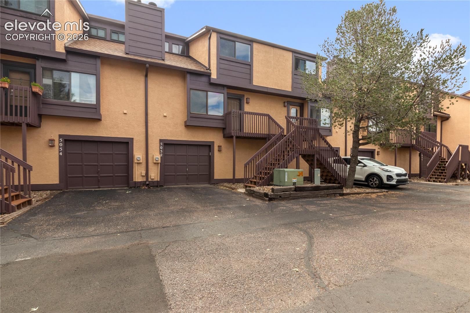 5052 Rainbow Harbour Circle