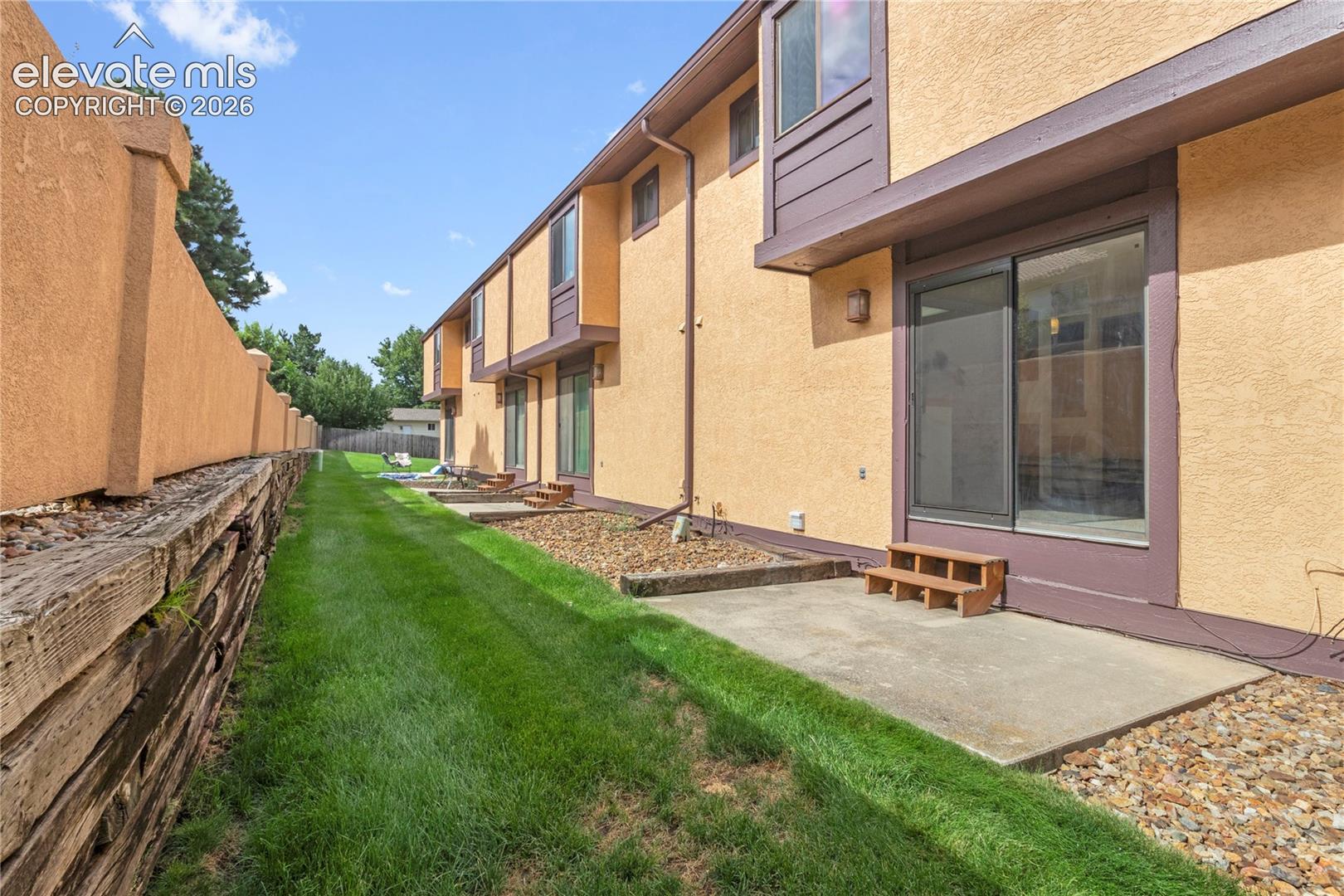 5052 Rainbow Harbour Circle