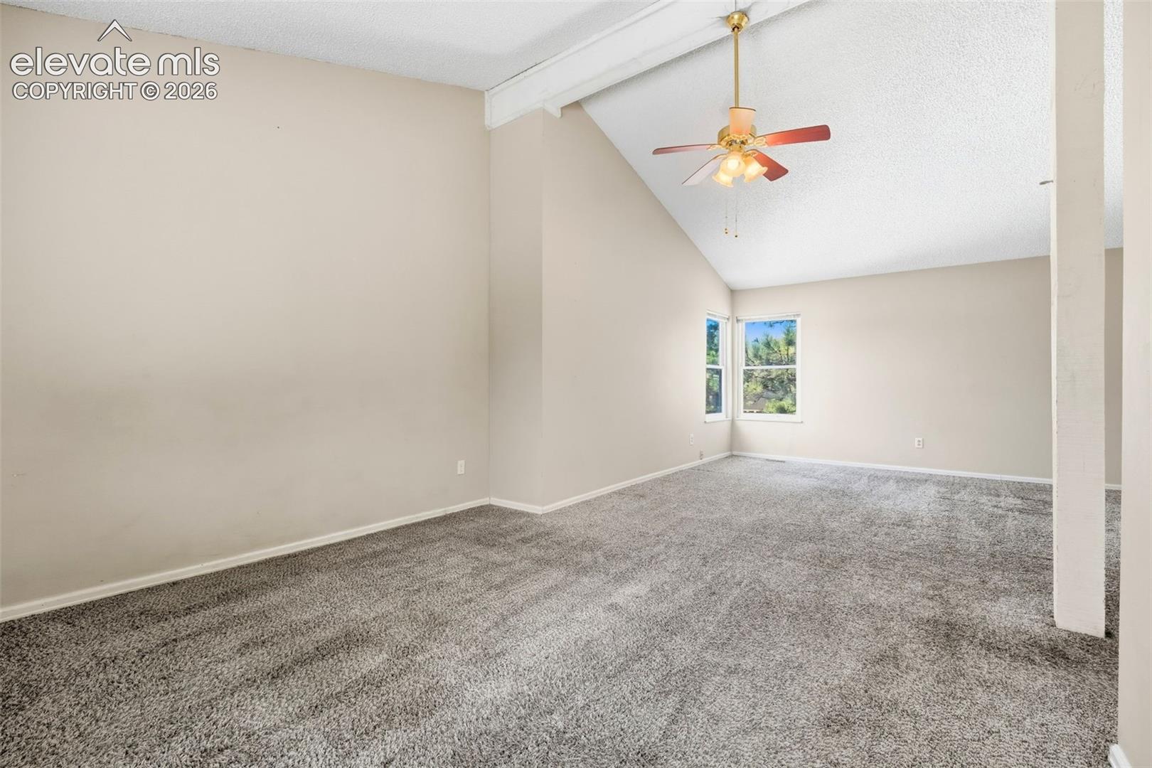 5945 Del Paz Drive