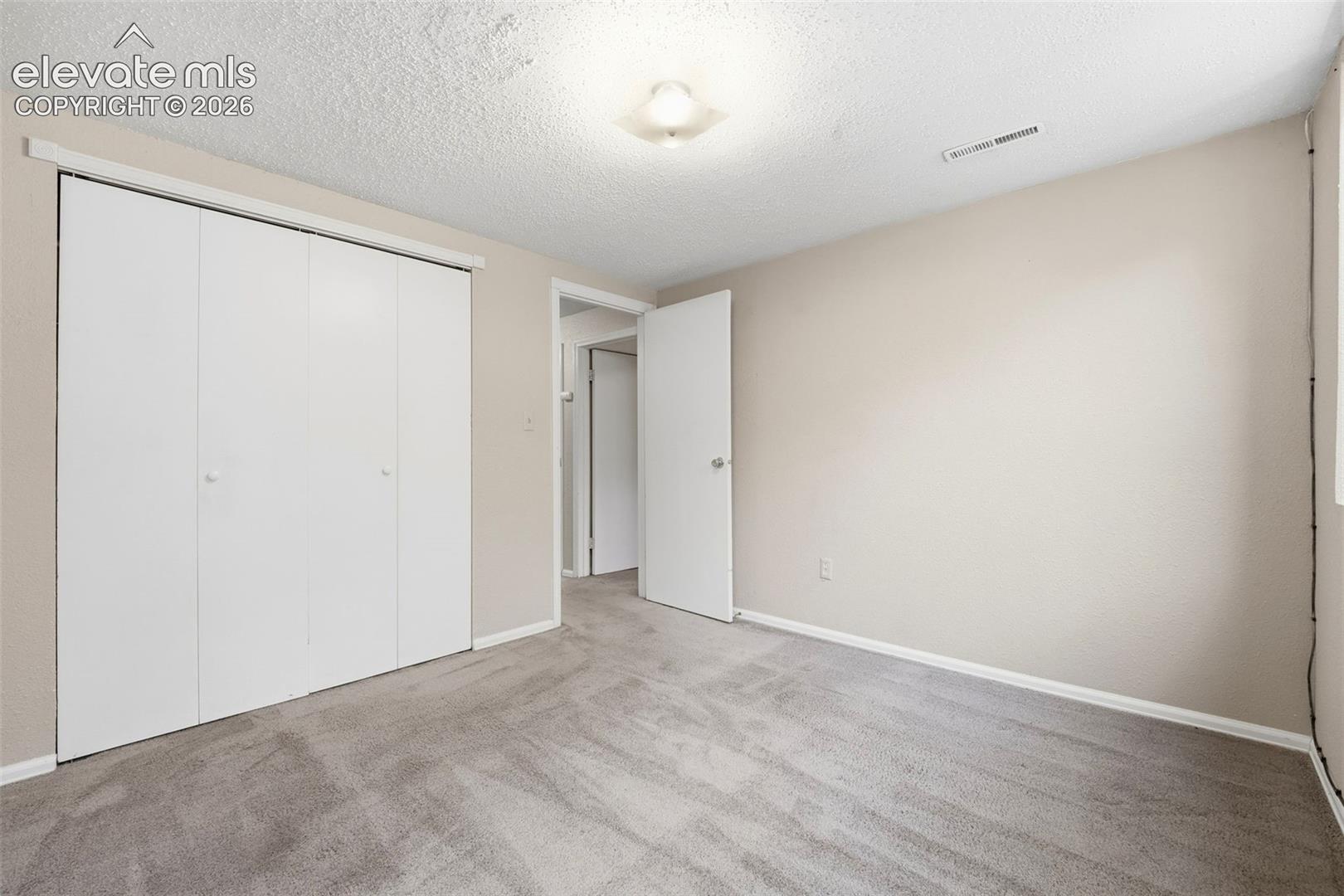 5945 Del Paz Drive