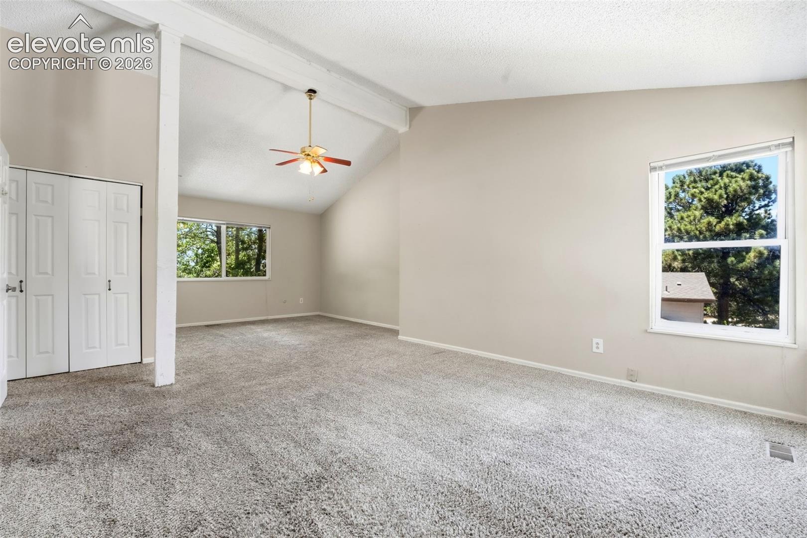 5945 Del Paz Drive