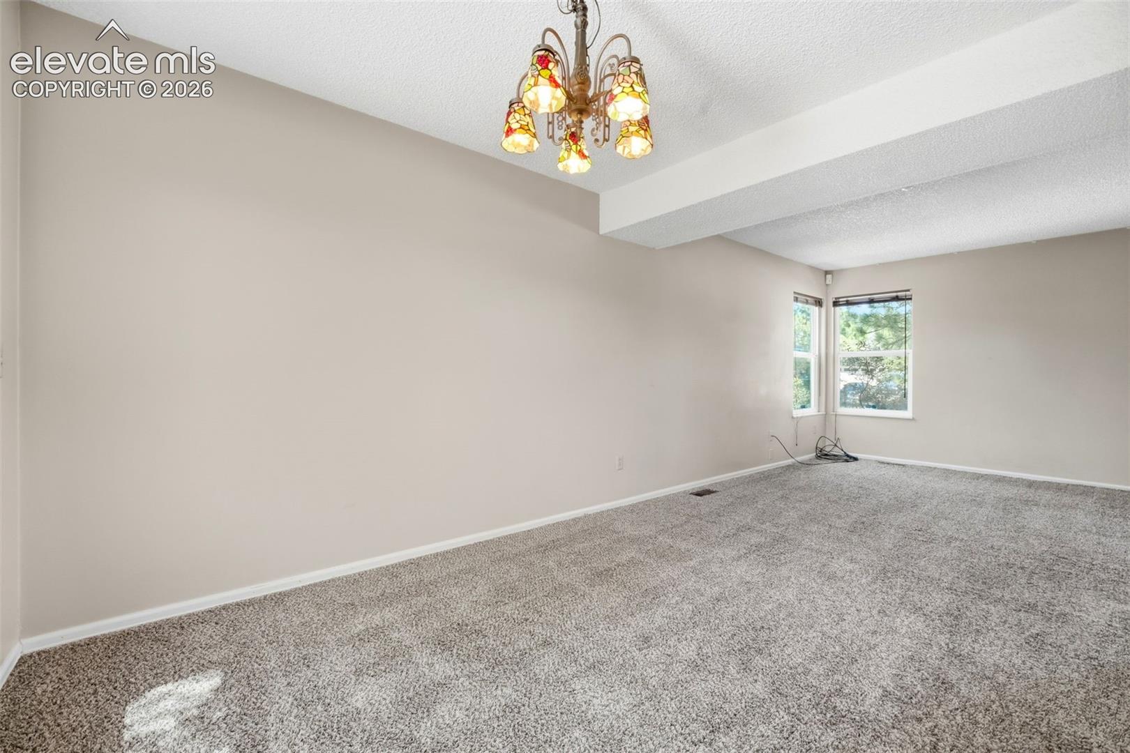 5945 Del Paz Drive