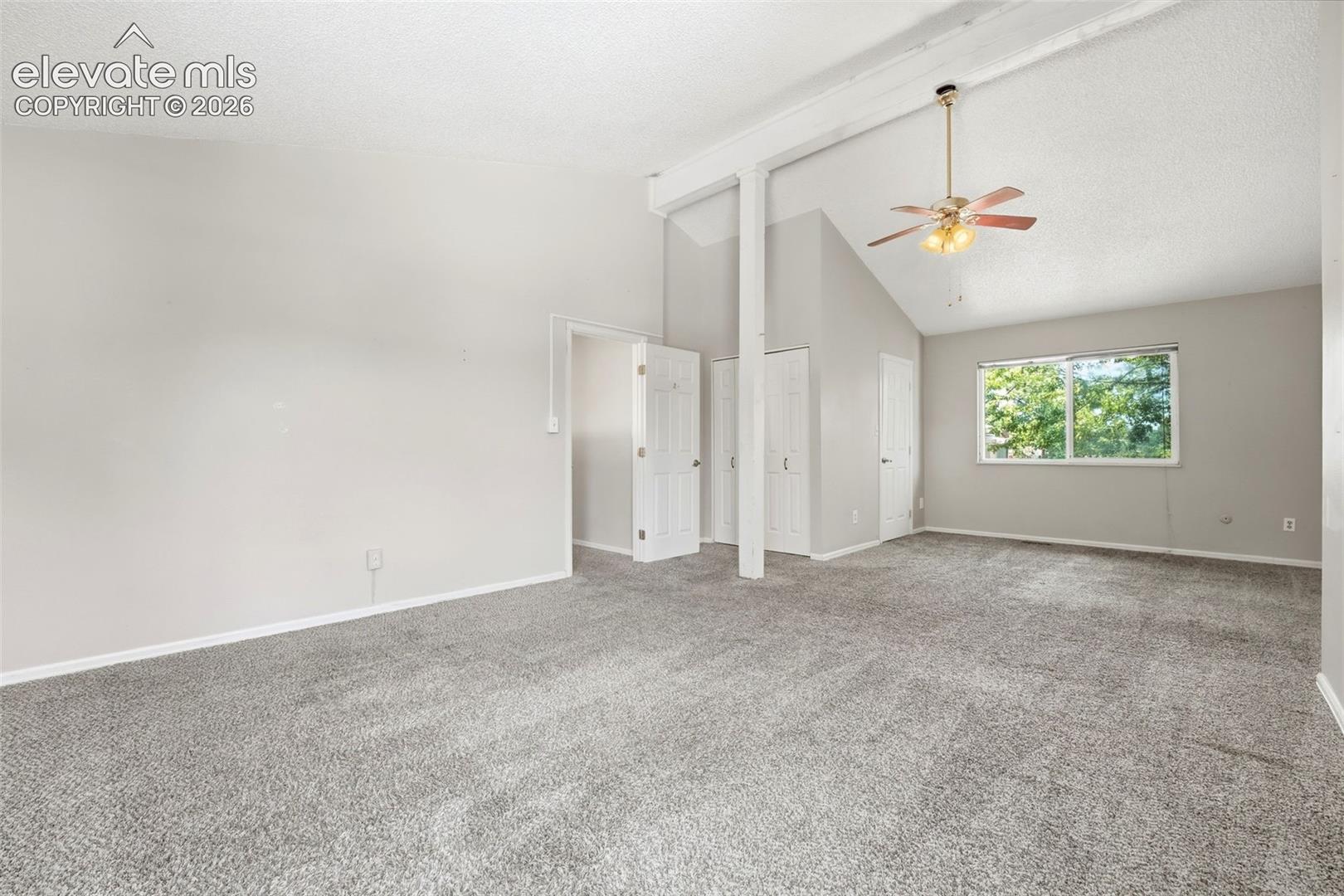 5945 Del Paz Drive