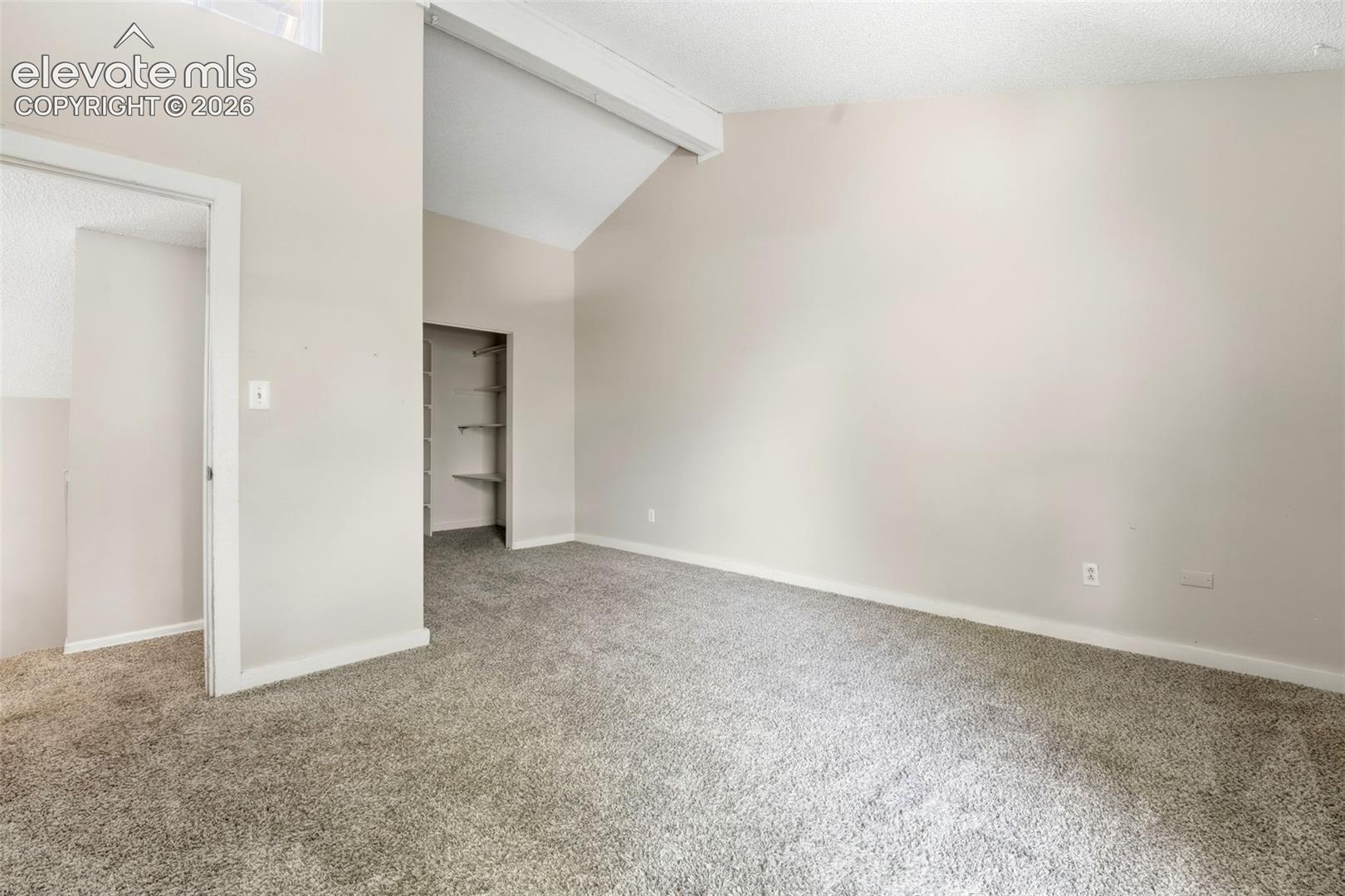 5945 Del Paz Drive