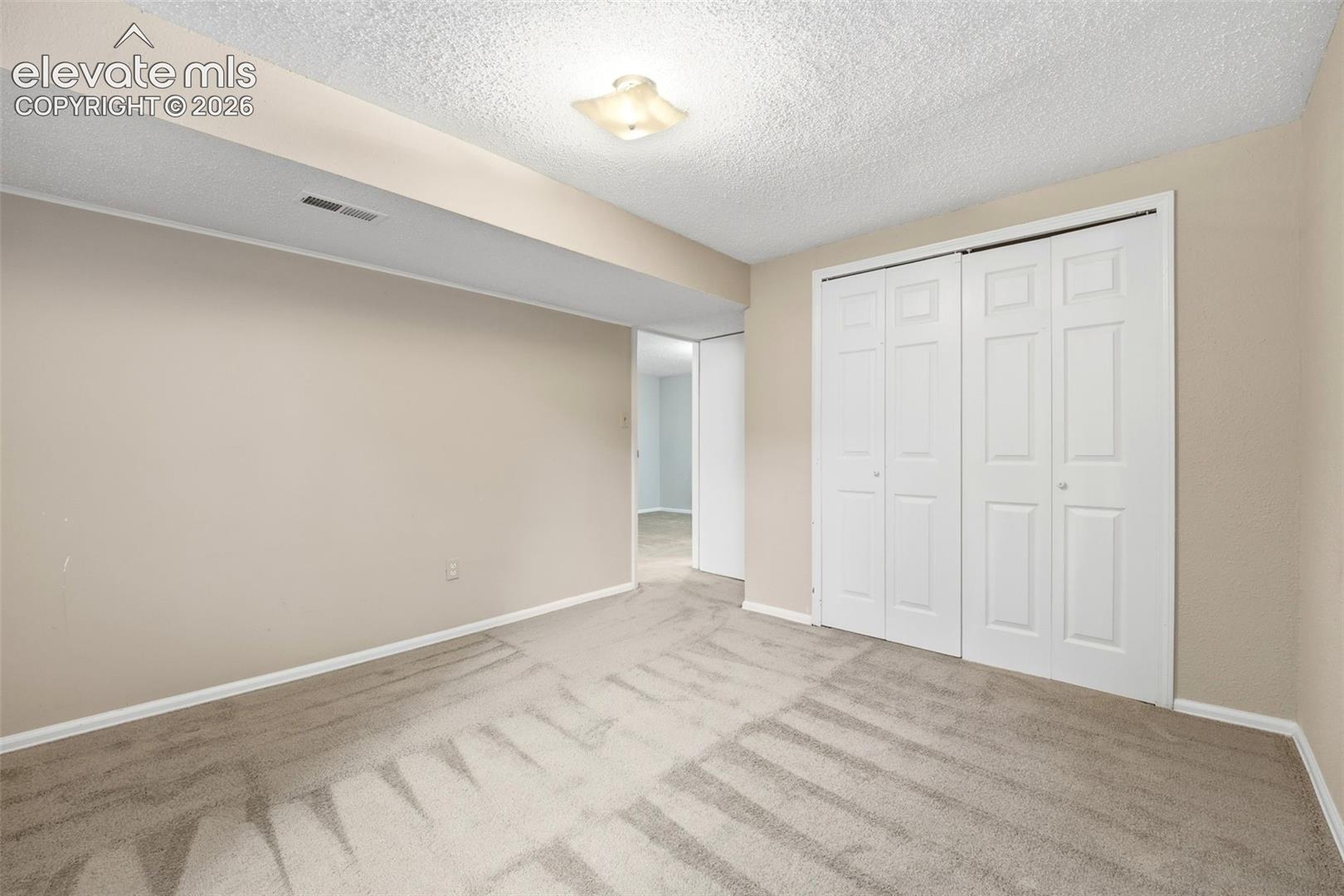 5945 Del Paz Drive