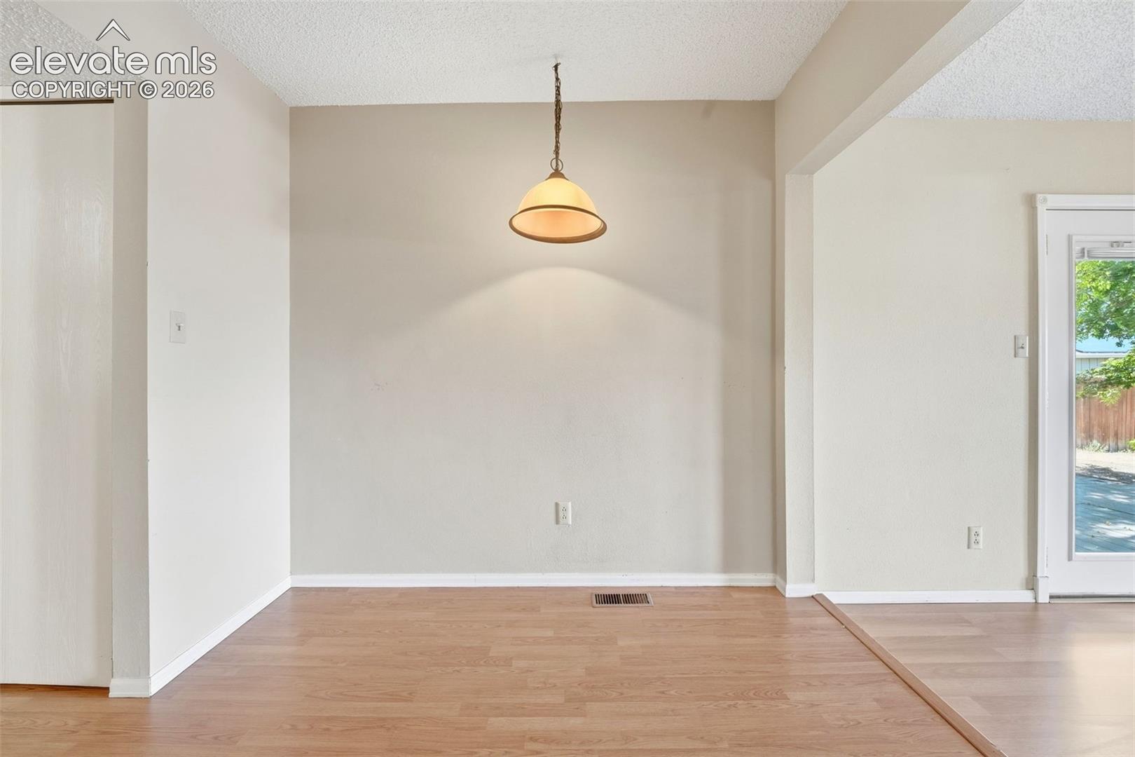 5945 Del Paz Drive