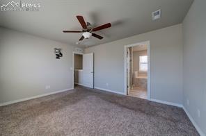 6533 Vedder Drive