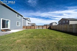 6533 Vedder Drive